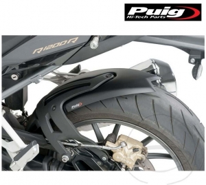 Προστατευτικό λάσπης πίσω τροχού Puig - BMW R 1250 R ABS ('19-'20) / BMW R 1250 R ABS DTC ('19-'20)