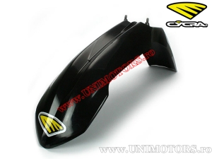 Προστατευτικό μπροστινού τροχού Performance - KTM EXC / EXC-F / SX / SX-F ('07-'13) - (Cycra)