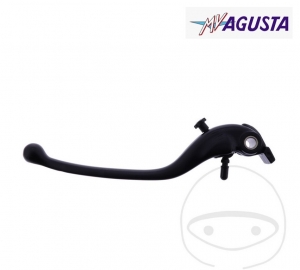 Πρωτότυπη λαβή συμπλέκτη - MV Agusta F4 1000 LH44 ('18-'19) / MV Agusta F4 1000 RC ABS ('15-'19) - JM