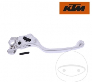 Πρωτότυπη λαβή φρένου - Husqvarna Enduro 701 / Enduro 701 ABS / Enduro 701 LR / KTM Enduro 690 R LC4 ABS - JM