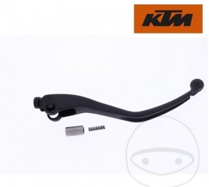 Πρωτότυπη λαβή φρένου - KTM Duke 790 ABS / Duke 790 L ABS A2 / Duke 890 L ABS A2 Euro5 / Duke 890 ABS Euro5 -