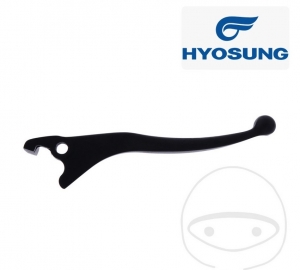 Πρωτότυπο μοχλό φρένου - Hyosung SF 50 B Racing / SF 50 Racing Doppelscheinwerfer / SF 50 R Rally - JM