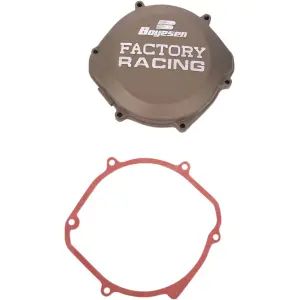 Πυκνωτής Συμπλέκτη Factory - Μαγνήσιο - Honda CR 250 R / CR 500 R ('87-'01) - Boyesen