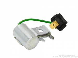 Πυκνωτής ανάφλεξης - BMW R 100 CS / R 45 N / R 45 S / R 65 1Σειρά / R 65 2Σειρά / R 75 / R 80 - Bosch