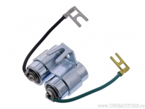 Πυκνωτής ανάφλεξης - Kawasaki Z 400 J ('80-'83) / Z 500 B ('79-'80) / Z 650 B ('77-'80) - Daiichi