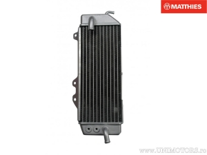 Ραδιατέρ - Kawasaki KX 250 F 4T ('09-'16) - JM