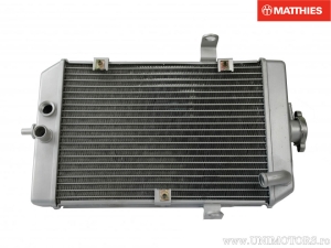 Ραδιατέρ - Yamaha YFM 660 R ('01-'05) - JM