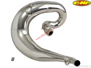 Ρεζονάτορας FMF Gold Fatty Beta XTRAINER 300 LC ('15-'18) / XTRAINER 300 LC Μίγμα λαδιού / XTRAINER 250 LC