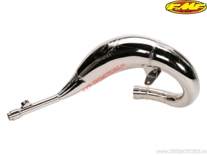 Ρεζονάτορας FMF Gold Fatty Honda CR 125 R ('00-'01) - FMF