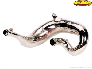 Ρεζονάτορας FMF Gold Fatty Honda CR 250 R ('97-'99) - FMF