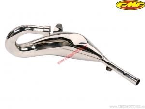 Ρεζονάτορας FMF Gold Fatty Honda CR 85 R / CR 85 RB ('03-'04) - FMF