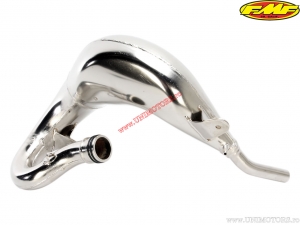 Ρεζονάτορας FMF Gold Fatty KTM SX 65 ('16-'21) / Husqvarna TC 65 ('17-'21) - FMF