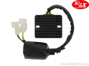 Ρελέ φόρτισης - Honda VT 750 CA Shadow / VT 750 C Shadow / VT 750 C2S Shadow ABS / VT 750 CS Shadow ABS - TourMax