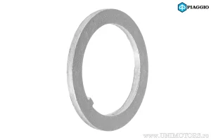 Ροδέλα για κολόνα τιμονιού (3,2x40x2,5) - 0037514 - Vespa