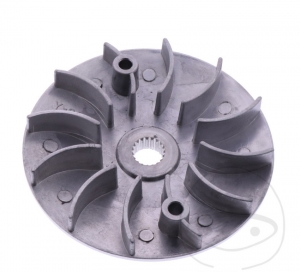 Ροδέλα ιμάντα μετάδοσης GY6 125/150 - Adly/Herchee Cat 125 ('98-'02) / Adly/Herchee Herkules 125 Mirage/Vir