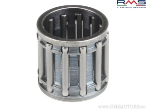 Ρουλεμάν άκανθας (ρολό βίδα) - Gilera / Piaggio (16x20x20mm) - 125cc / 180cc 2T - (RMS)