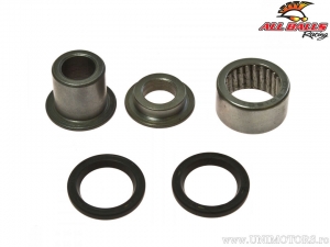 Ρουλεμάν (άνω) τηλεσκοπικό (μπροστινό) σετ - Suzuki LT-R450 ('06-'11) - All Balls