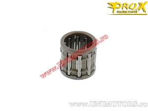 Ρουλεμάν άξονα (ρολό βίδα) - 12x16x15mm - Kawsaki KX 60 / KX 65 / Suzuki RM 60 / RM 65 - ProX