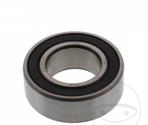 Ρουλεμάν ακτινικής κίνησης 2RS 25 x 47 x 16 χιλ. - BMW K 75 / BMW K 100 / BMW K 100 / 2 / BMW K 100 /