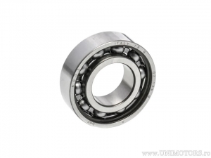 Ρουλεμάν ακτινικής κίνησης 6003 - Benelli 491 / K2 100 / K2 50 / Pepe 50 / Honda C 50 / CRF 1000 / Kawas