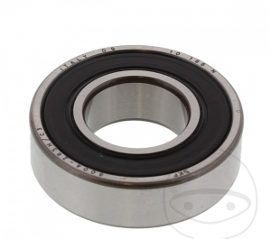 Ρουλεμάν ακτινικής κίνησης 6004 2RS C3 SKF - Aprilia RS 250 / 310 GS ABS / 310 R ABS / 650 Xchallenge / 