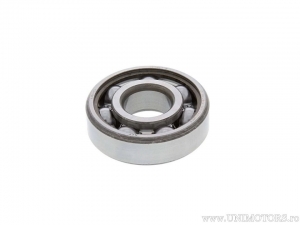 Ρουλεμάν ακτινικής κατεύθυνσης 6304 - Honda CB 1000 F Super Four / Kawasaki Z 125 K ABS / Kymco New 