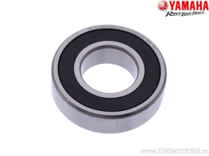 Ρουλεμάν ακτινικής κατεύθυνσης - Yamaha MT-07 700 / MT-09 850 A ABS MTN850-A / XP 530 A TMax ABS / X