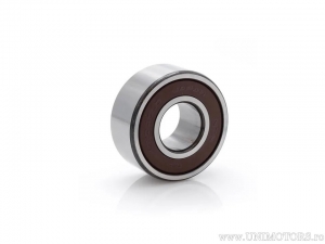 Ρουλεμάν ακτινικής φόρτισης 5204SCLLD/2AS - BMW C1 125 / R 1150 RT ABS / R 1200 CL / Honda GL 1500 Gold