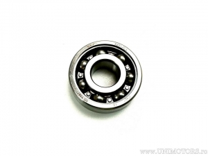 Ρουλεμάν ακτινικής φόρτισης 6201 C3 SKF - Beta Minicross 50 R10 / Minicross 50 R12 / Minitrial 50 / Kaw