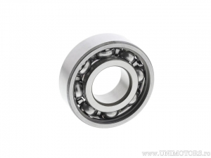 Ρουλεμάν ακτινικού φορτίου 6202 - Honda CBR 1000 F / KTM Duke 125 ABS / Kymco Venox 250 i / SYM Mio 100 