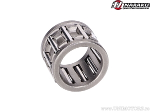Ρουλεμάν βίδας πιστονιού HD - Baotian BT49QT-20C / CPI Aragon / Generic XOR / Keeway ARN 50 / Matrix / RY6