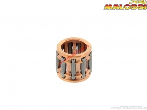 Ρουλεμάν κυλίνδρων (10x14x13mm) - Aprilia Amico 50 AIR 2T ('96-'98) / Yamaha Why Light 50 AIR 2T E2 ('04-'06) -