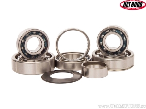 Ρουλεμάν μετάδοσης - Honda CRF 250 R ('05) / CRF 250 X ('04-'06) - Hot Rods