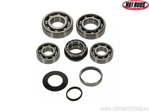 Ρουλεμάν μετάδοσης - Honda CRF 450 R / CRF 450 RWE / CRF 450 RX ('19-'21) - Hot Rods