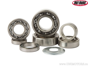 Ρουλεμάν μετάδοσης - KTM SX-F 350 ('11) - Hot Rods