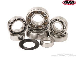 Ρουλεμάν μετάδοσης - Suzuki RM-Z 250 ('13-'19) - Hot Rods