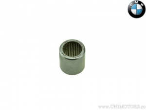Ρουλεμάν με βελόνες 17x24x25mm για πίσω βραχίονα - BMW K 1200 GT ABS / K 1300 GT Exclusive Editi