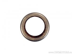 Ρουλεμάν με βελόνες 7E-HMK1725B/8A - Suzuki DL 1000 / GSF 1200 / GSF 600 / GSX 1250 / GSX-R 125 / RF 600 / SV 6