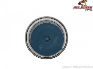 Ρουλεμάν μπροστινού τροχού HP - Polaris RZR800 ('08-'09) / RZR S800 ('09) - All Balls