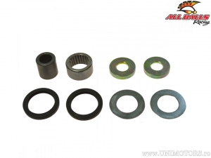 Ρουλεμάν (πίσω) σετ τηλεσκοπικού - Suzuki RMX450 ('10-'19) / RMZ250 ('10-'22) / RMZ450 ('10-'20) - Al
