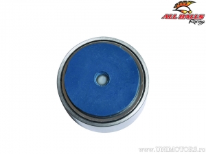 Ρουλεμάν πίσω τροχού HP - Can-Am Maverick X3 / Maverick X3 Max Turbo / Maverick X3 XDS / Maverick X3 XRS - All