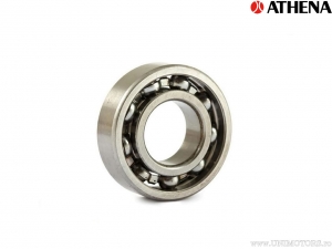 Ρουλεμάν στροφαλοφόρου άξονα 3TM-SX06C62CS44-NTN (30x72x16mm) - Honda CRE250F R ('05-'07) / CRE300F X