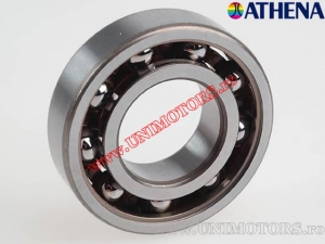 Ρουλεμάν στροφαλοφόρου άξονα Aprilia RS125 / RX125 / ETX 125 / Tuareg 125 / AF1 125 / SX 125 / Tuono 1