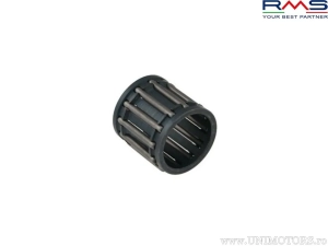 Ρουλεμάν 18x23x20 - Piaggio Ape Car P2 - P3 ('78-'85) / Ape TM P602 ('82-'83) / Ape TM P703 ('84-'05) 2T 220cc - RMS