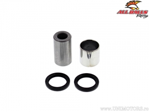 Ρουλεμάν (inf) τηλεσκοπικό (μπροστινό) σετ - Honda TRX250TE Recon / TRX250TM Recon - All Balls