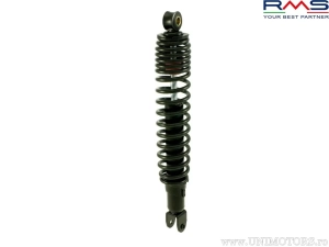 Ρυθμιζόμενος τηλεσκοπικός πίσω L343 mm - Yamaha YP 125 R X-Max ('10-'13) / YP 250 R X-Max ('10-'13)