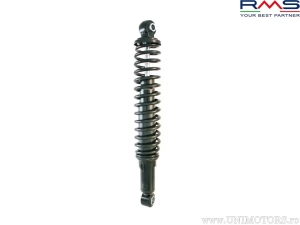Ρυθμιζόμενο τηλεσκοπικό πίσω L339 mm - Piaggio Beverly / Beverly Carnaby / Beverly RST / Beverly Toure