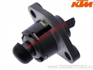Ρυθμιστής αλυσίδας - KTM Duke 125 ('11-'21) / Duke 200 ('12-'17) / RC 125 ABS ('14-'21) / RC 200 ABS ('14-'17) 