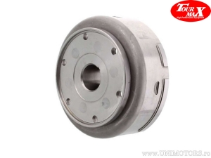 Ρότορας αλτερνατέρ - Suzuki DR-Z 400 / DR-Z 400 E / DR-Z 400 S / DR-Z 400 SM / DR-Z 400 SMU - TourMax