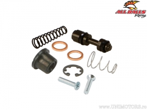 Σετ Επισκευής Αντλίας Συμπλέκτη - Honda CRF450R ('21-'22) / CRF450RWE ('21-'22) / CRF450RX ('21-'22)